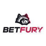 BetFury