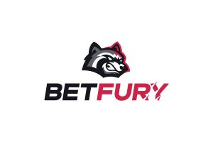 BetFury Casino anmeldelse (2026): lisens, krypto, uttak og hva norske spillere bør vite