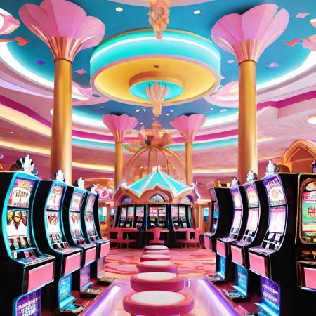 Beste Live Casino i Norge 2024: Spill med Ekte Dealere Online