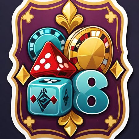 Casino Innskuddsbonus – En komplett guide – 2024