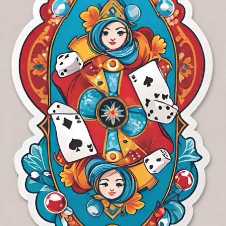 Nyeste Casinoer På Nett i 2024