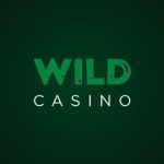 Wild