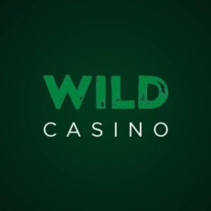 Wild Casino anmeldelse (2026): uttak, vilkår og hva norske spillere bør sjekke