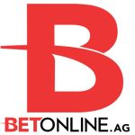 BetOnline