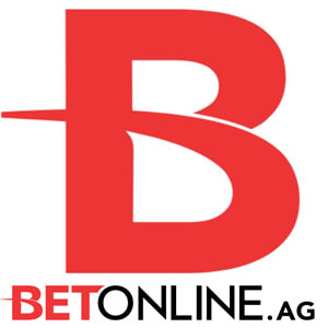 BetOnline casino anmeldelse: det norske spillere bør sjekke før innskudd