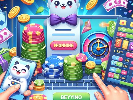 Bonus uten omsetningskrav: hva det betyr og hva du fortsatt må sjekke