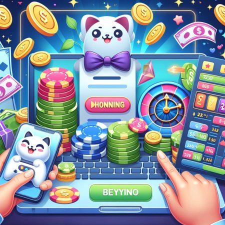 Bonus uten omsetningskrav: hva det betyr og hva du fortsatt må sjekke