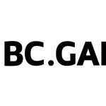 BC.Game