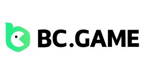 BC.Game casino anmeldelse (2026): spillutvalg, krypto, uttak og hva norske spillere bør vite