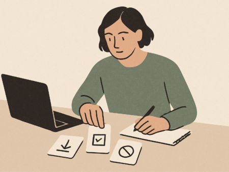 Casino for nybegynnere: hvordan velge første nettcasino uten å bli lurt av bonusstøy