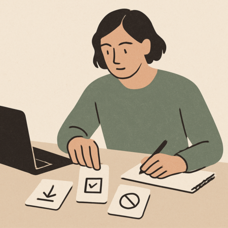 Casino for nybegynnere: hvordan velge første nettcasino uten å bli lurt av bonusstøy