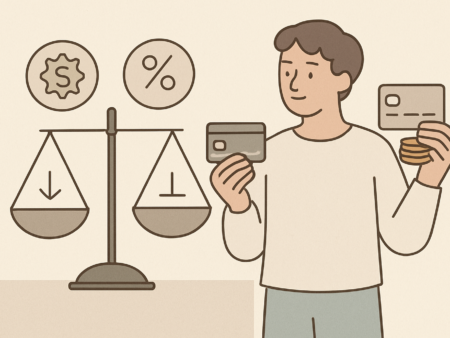 Casino med lav innskuddsgrense: hva du bør sjekke før du velger et low-deposit casino