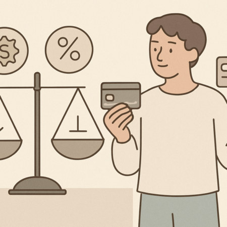 Casino med lav innskuddsgrense: hva du bør sjekke før du velger et low-deposit casino