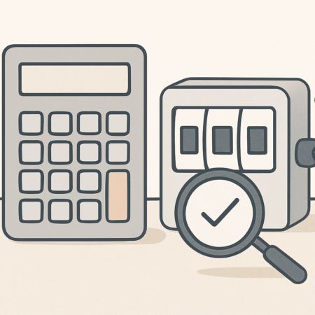 Casino med høy tilbakebetaling (RTP): hva tallene betyr, hva du kan stole på, og hva du ikke kan