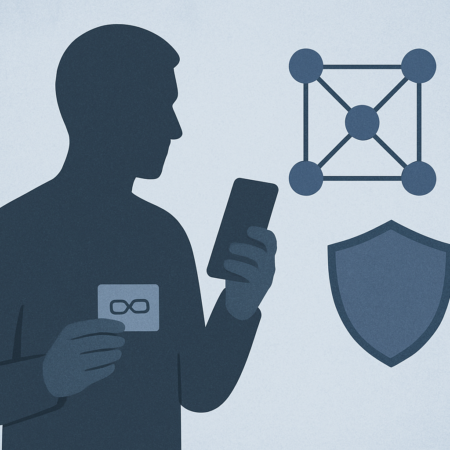 Krypto-casino for norske spillere (2026): vurdering av lisens, wallet-uttak, gebyrer og risiko